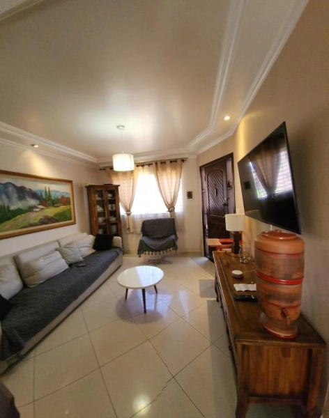 null: 8ª foto da galeria de imagens do imóvel