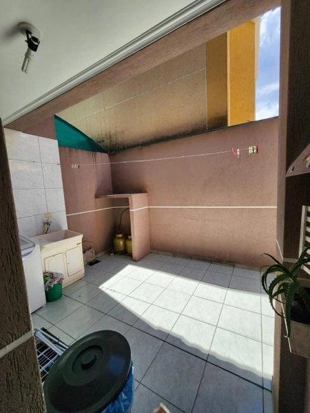 null: 9ª foto da galeria de imagens do imóvel