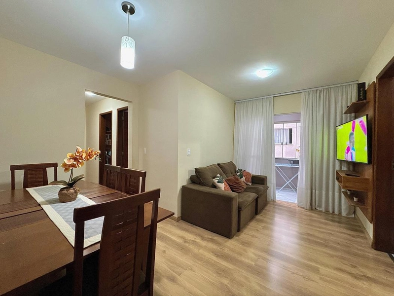 null: 1ª foto da galeria de imagens do imóvel