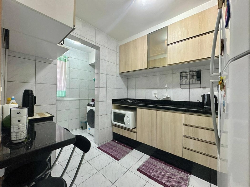 null: 13ª foto da galeria de imagens do imóvel