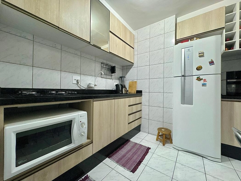 null: 14ª foto da galeria de imagens do imóvel