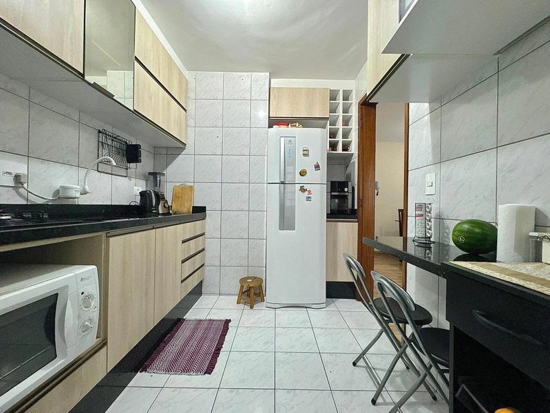 null: 15ª foto da galeria de imagens do imóvel