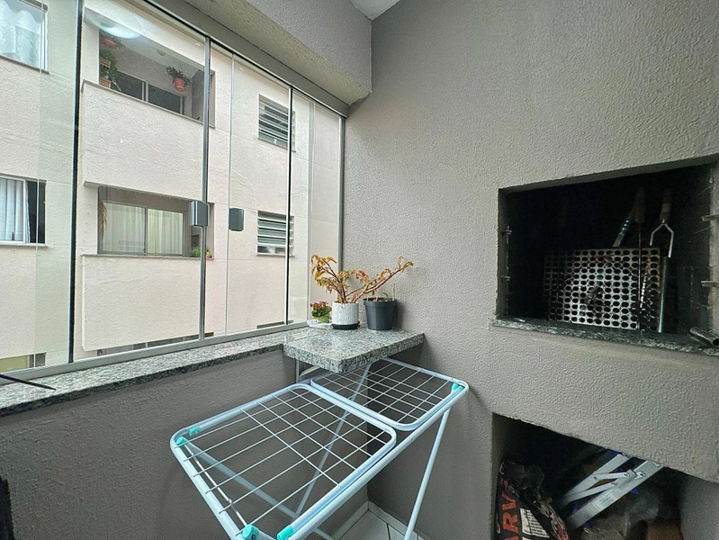 null: 17ª foto da galeria de imagens do imóvel