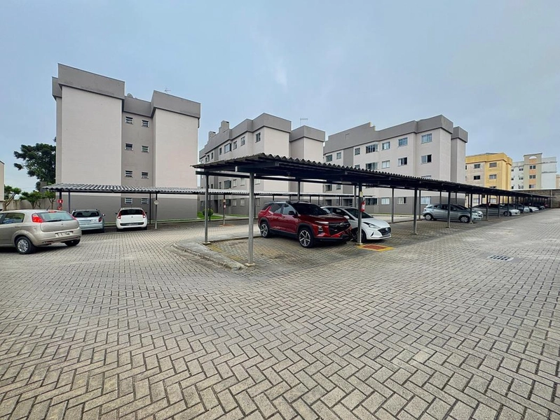 null: 21ª foto da galeria de imagens do imóvel