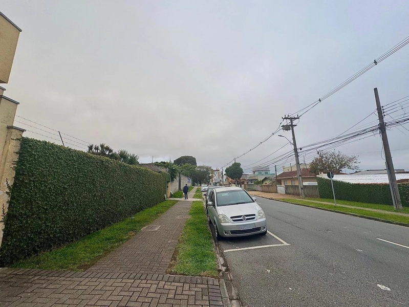 null: 25ª foto da galeria de imagens do imóvel