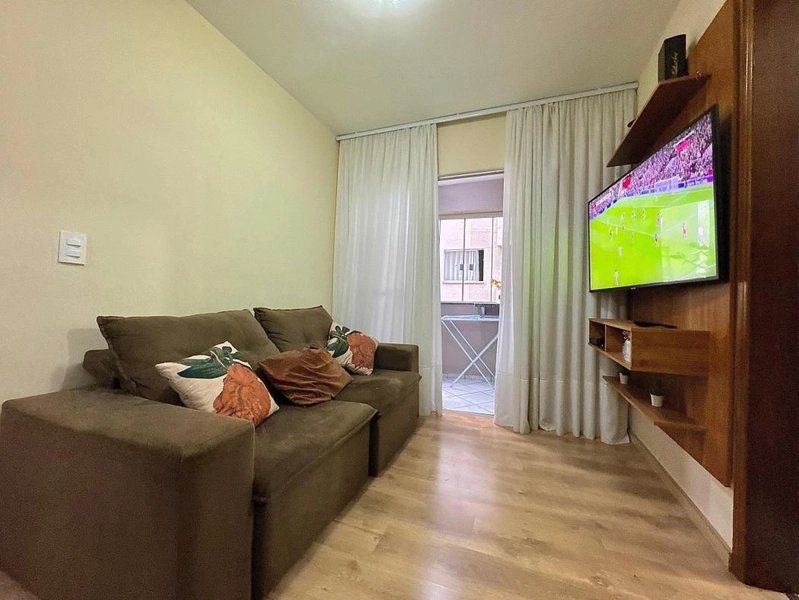 null: 3ª foto da galeria de imagens do imóvel