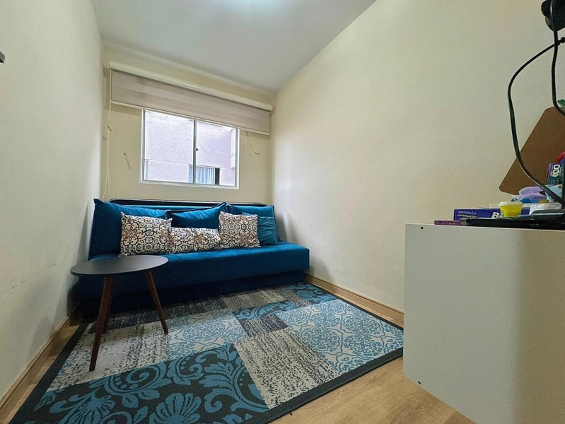 null: 8ª foto da galeria de imagens do imóvel