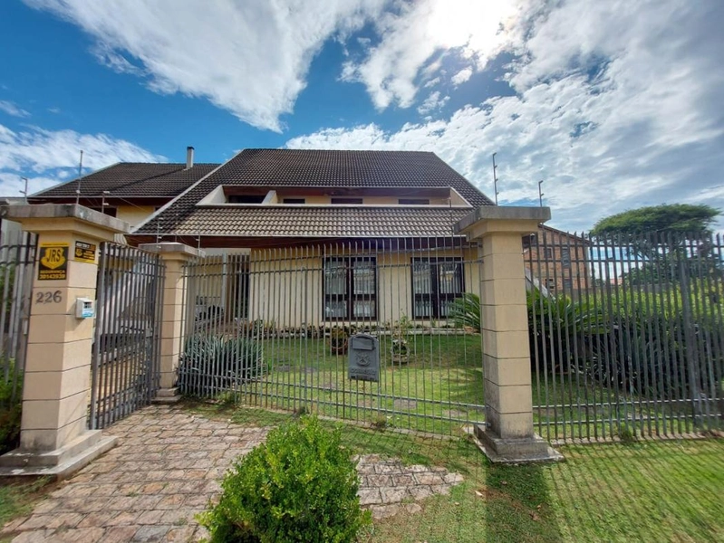 null: 1ª foto da galeria de imagens do imóvel