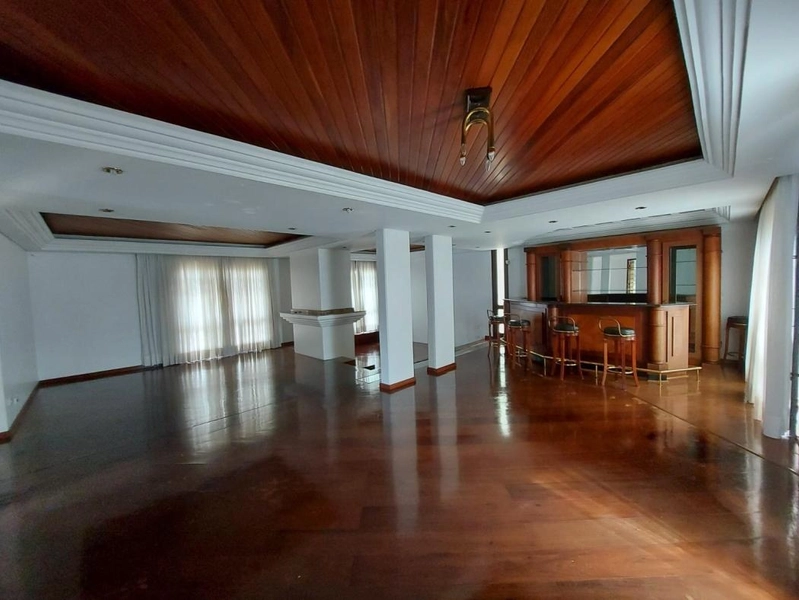 null: 11ª foto da galeria de imagens do imóvel