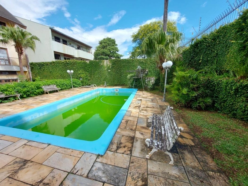 null: 13ª foto da galeria de imagens do imóvel