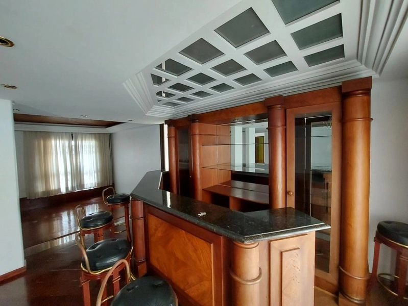 null: 17ª foto da galeria de imagens do imóvel