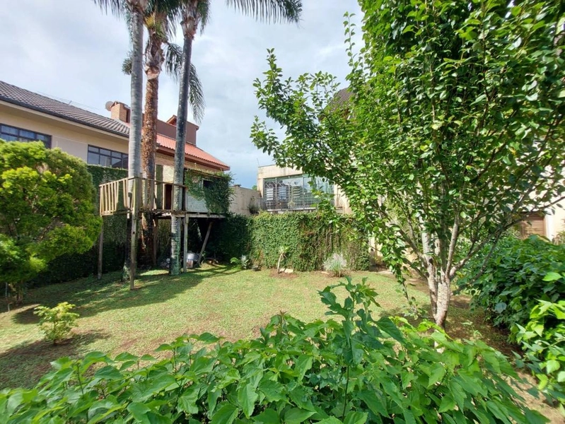 null: 18ª foto da galeria de imagens do imóvel