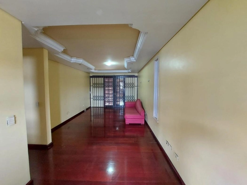 null: 19ª foto da galeria de imagens do imóvel