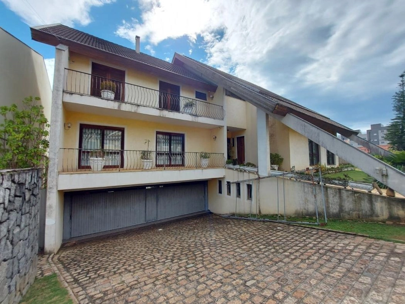 null: 2ª foto da galeria de imagens do imóvel