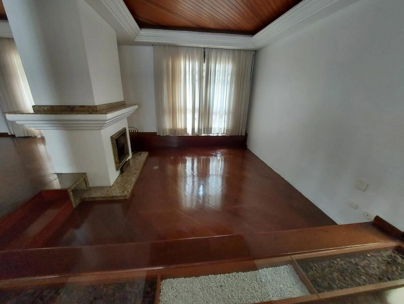 null: 23ª foto da galeria de imagens do imóvel