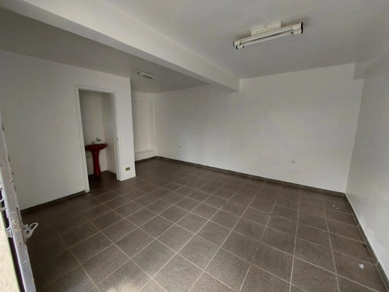 null: 26ª foto da galeria de imagens do imóvel