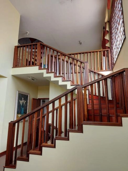 null: 3ª foto da galeria de imagens do imóvel