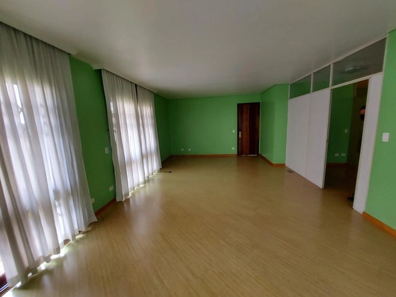 null: 31ª foto da galeria de imagens do imóvel