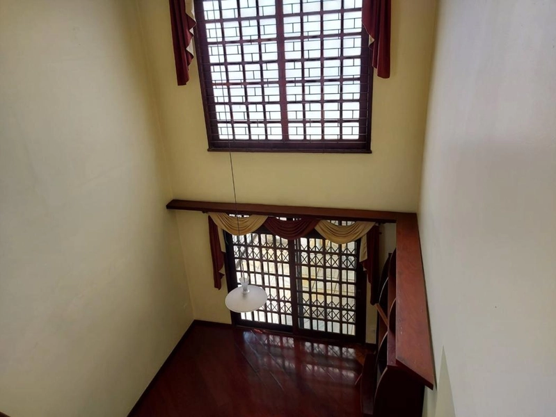 null: 32ª foto da galeria de imagens do imóvel