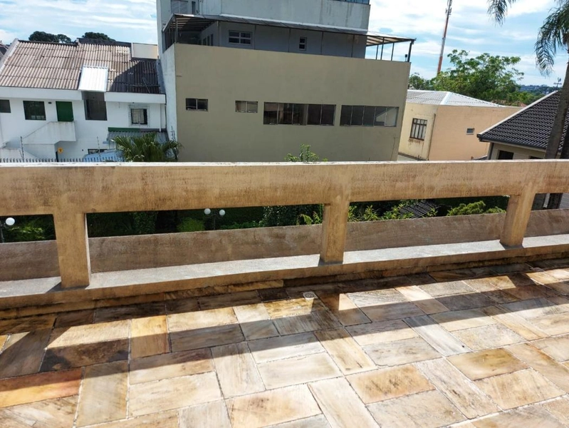 null: 35ª foto da galeria de imagens do imóvel