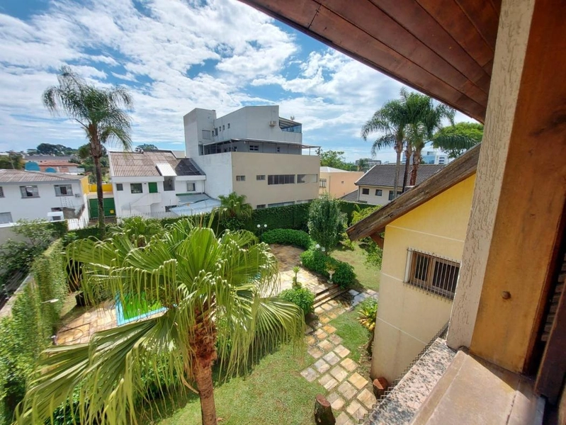 null: 39ª foto da galeria de imagens do imóvel