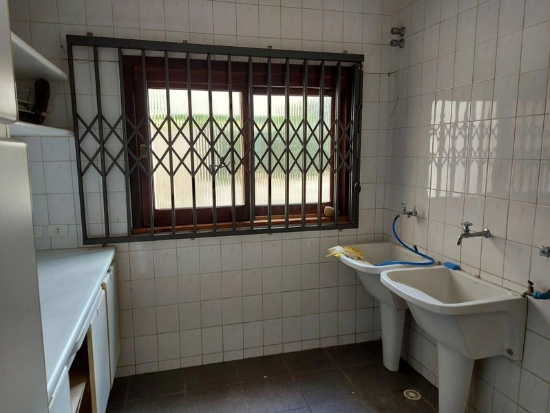 null: 40ª foto da galeria de imagens do imóvel