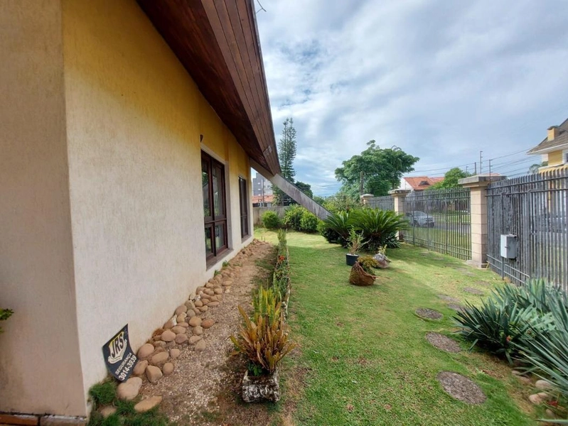 null: 44ª foto da galeria de imagens do imóvel