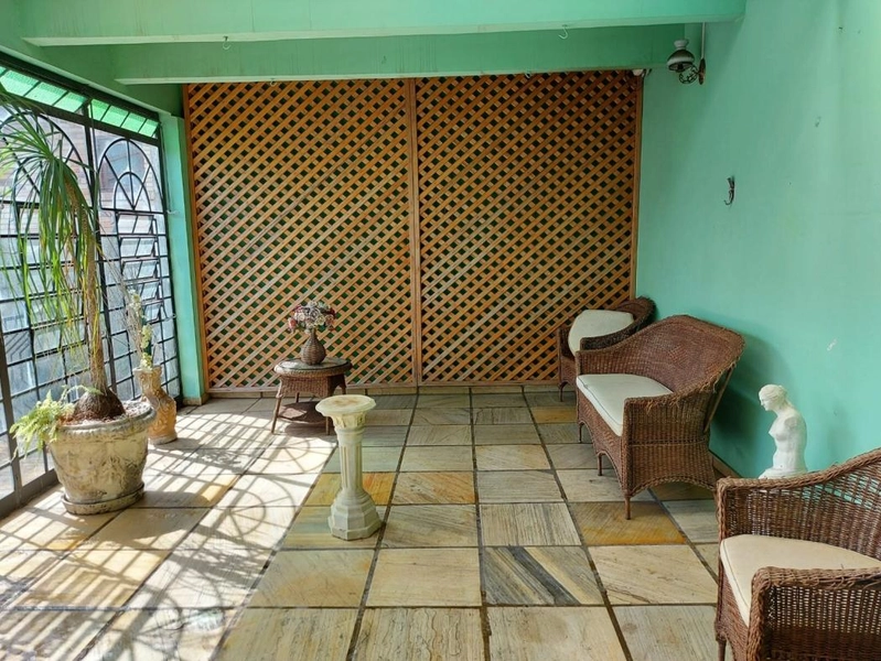 null: 45ª foto da galeria de imagens do imóvel