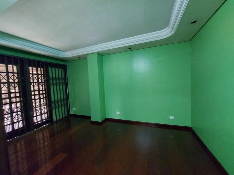 null: 48ª foto da galeria de imagens do imóvel