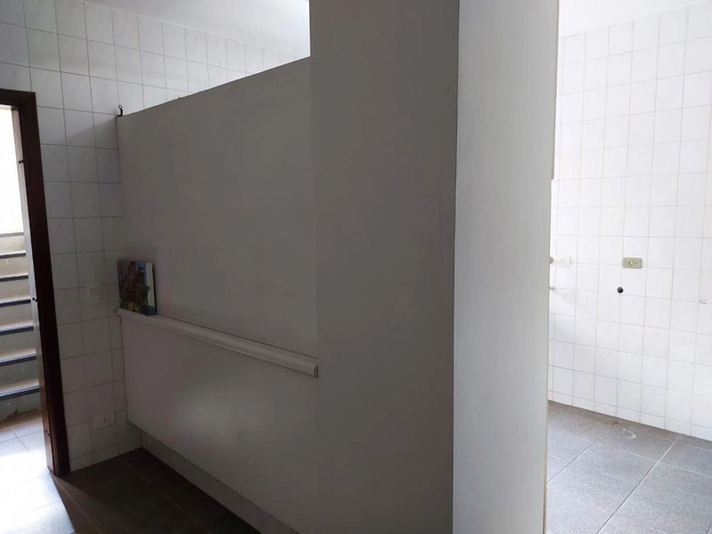 null: 8ª foto da galeria de imagens do imóvel