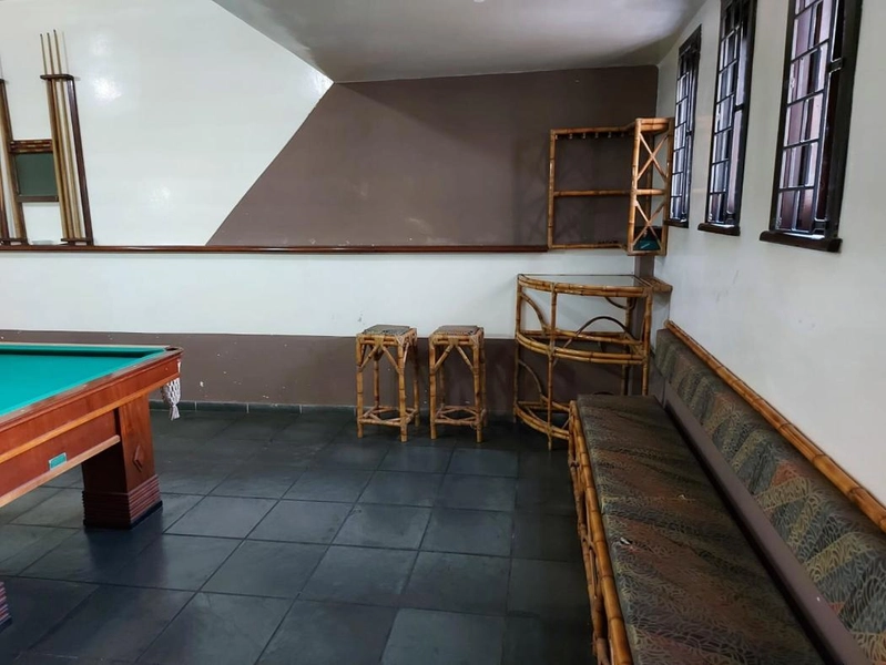 null: 9ª foto da galeria de imagens do imóvel