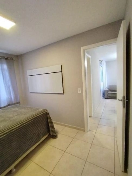 null: 10ª foto da galeria de imagens do imóvel