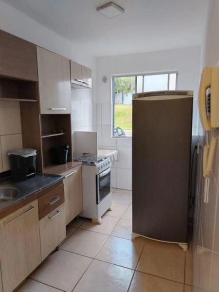 null: 5ª foto da galeria de imagens do imóvel