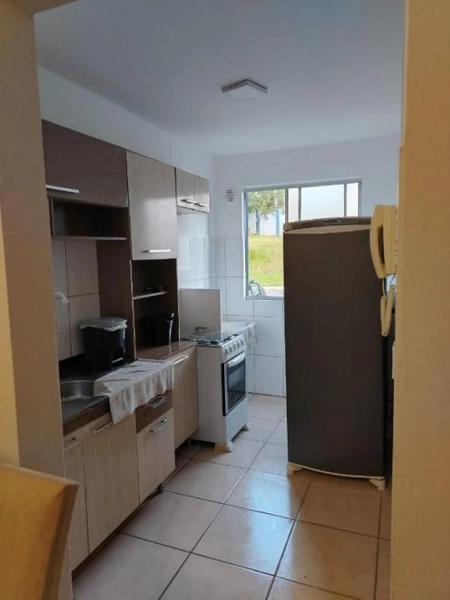 null: 6ª foto da galeria de imagens do imóvel