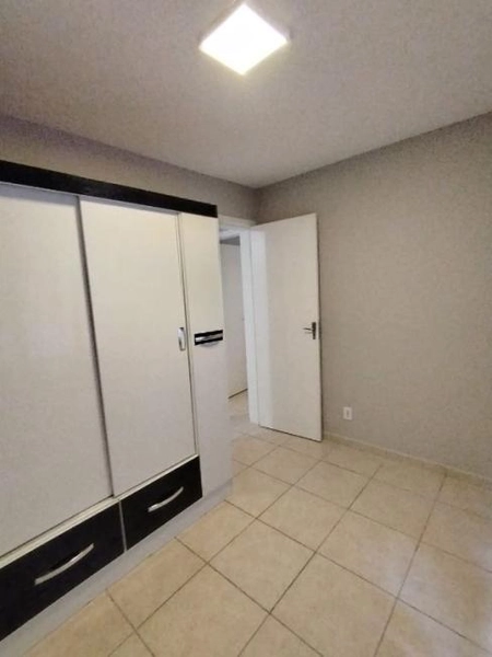 null: 7ª foto da galeria de imagens do imóvel