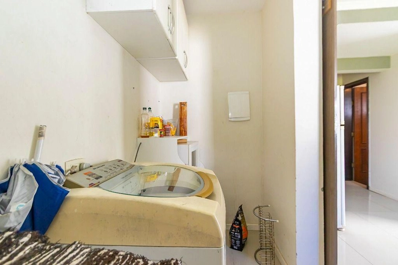 null: 10ª foto da galeria de imagens do imóvel