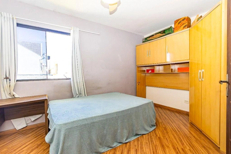 null: 11ª foto da galeria de imagens do imóvel