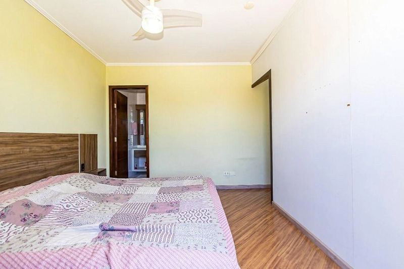 null: 16ª foto da galeria de imagens do imóvel