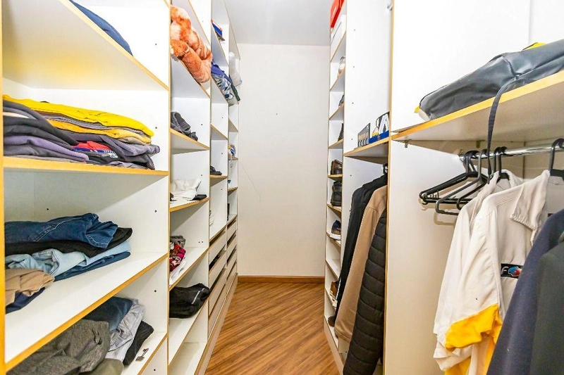 null: 17ª foto da galeria de imagens do imóvel