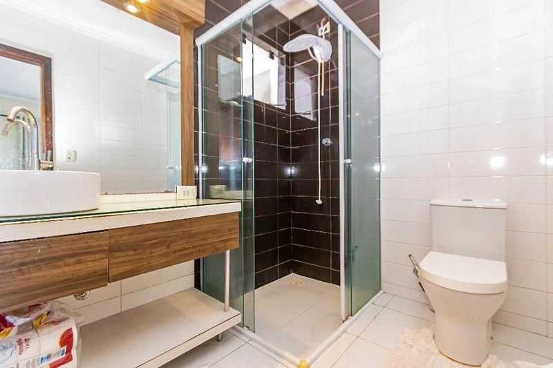 null: 18ª foto da galeria de imagens do imóvel