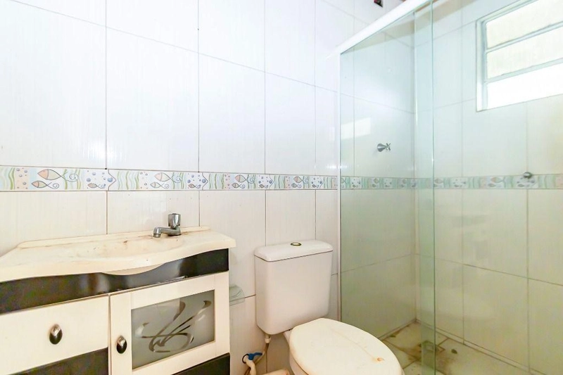 null: 25ª foto da galeria de imagens do imóvel