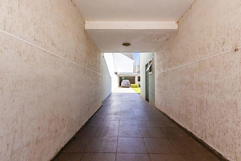 null: 27ª foto da galeria de imagens do imóvel