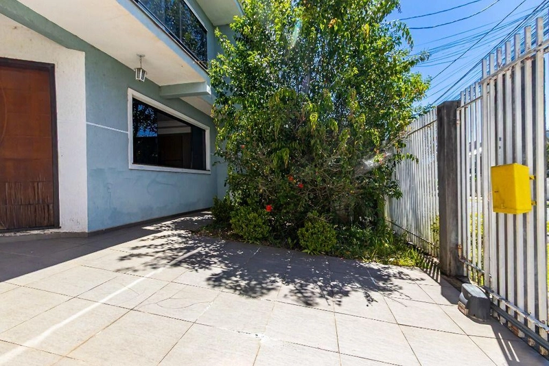 null: 28ª foto da galeria de imagens do imóvel