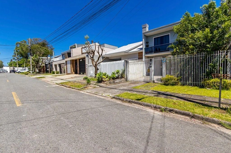 null: 29ª foto da galeria de imagens do imóvel