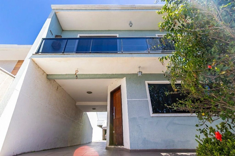 null: 3ª foto da galeria de imagens do imóvel