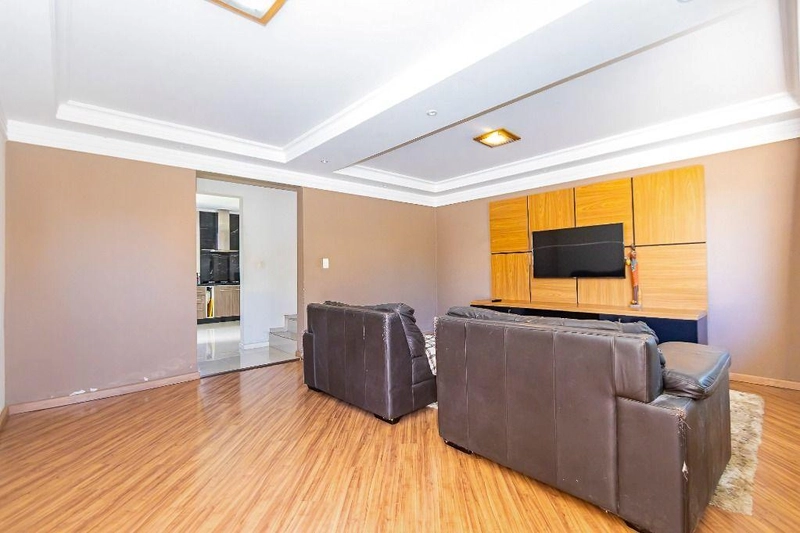 null: 4ª foto da galeria de imagens do imóvel