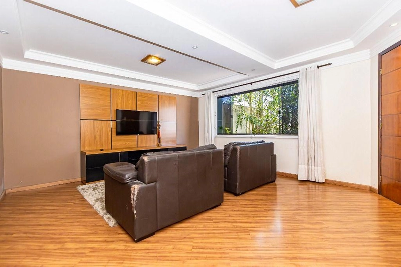 null: 5ª foto da galeria de imagens do imóvel