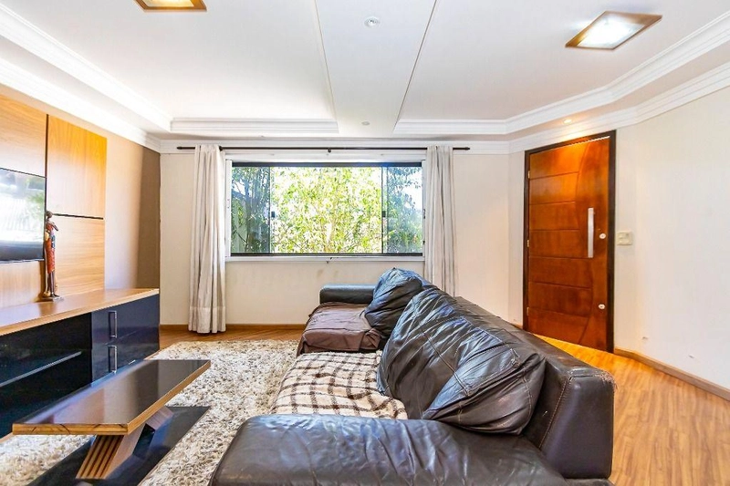 null: 6ª foto da galeria de imagens do imóvel