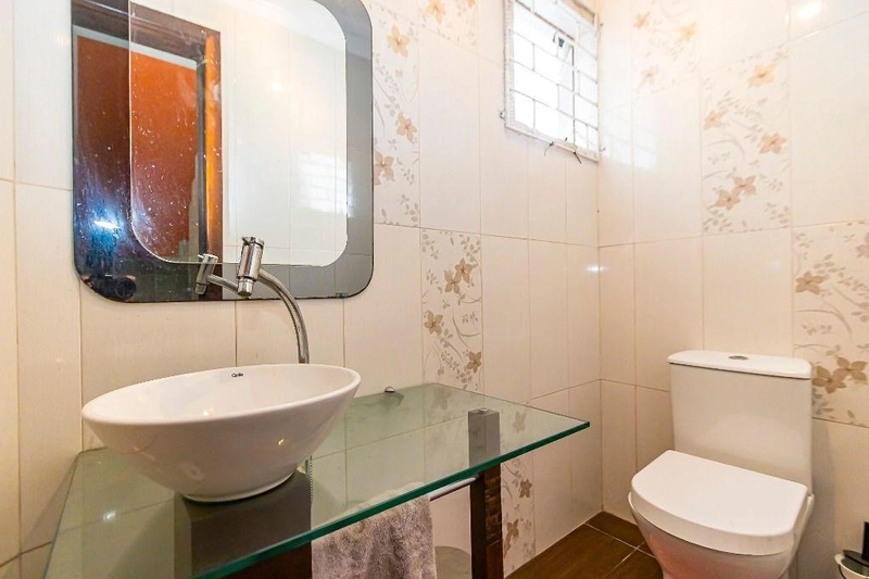 null: 7ª foto da galeria de imagens do imóvel