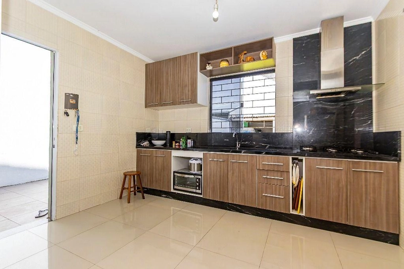 null: 8ª foto da galeria de imagens do imóvel